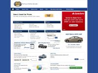 nadaguides.com new car prices, used car values, compare cars nadaguides.com new car prices, used car values, compare cars