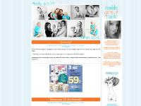 naddiegoespublic.se - Lillebror i magen, Trackbacks (), - Vardag&betraktelser naddiegoespublic.se - Lillebror i magen, Trackbacks (), - Vardag&betraktelser