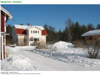 Nääsgården Nääsgården