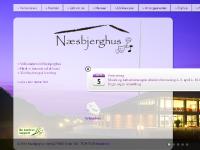 naesbjerghus.dk