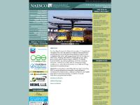 NAESCO || National Association of Energy Service Companies NAESCO || National Association of Energy Service Companies