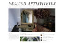 Næslund Antikviteter Næslund Antikviteter