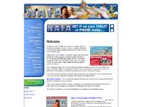 Good Gear, Boating, 4 Wheel Driving, Bridge Toyota Good Gear, Boating, 4 Wheel Driving, Bridge Toyota