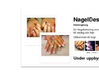 liten nageldesignhelsingborg.se skärmbild liten nageldesignhelsingborg.se skärmbild