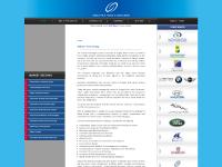 naghi-group.com Naghi Group Saudi Arabia naghi-group.com Naghi Group Saudi Arabia