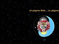  F&iacute;sica Cu&aacute;ntica, Terapias Alternativas, Terapias Complementarias, Bhagavan Sri Sathya Sai Baba