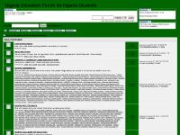 naijastudents naijastudents