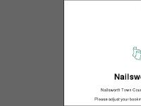 nailsworthtown.co.uk Nailsworth, NailsworthTownCouncil, Nialsworth