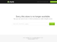 nailwrapstore.co.uk - nailwrapstore nailwrapstore.co.uk - nailwrapstore
