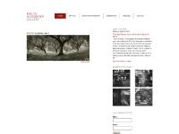 Nailya Alexander Gallery Nailya Alexander Gallery