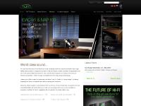 Hi-Fi Products, Retailers, Naim By Range, Statement Hi-Fi Products, Retailers, Naim By Range, Statement