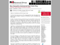 nainorwoodblog.blogspot.com Properties, NH CIBOR Inducts New President, 0 comments