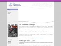 nairnbusiness.org.uk Association,Nairn,Businesses
