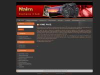 nairncameraclub.co.uk