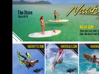 hawaii kiteboarding, hawaii windsurfing, kitesurf, windsurf hawaii kiteboarding, hawaii windsurfing, kitesurf, windsurf