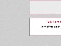 Najadklubben Ostkusten Najadklubben Ostkusten