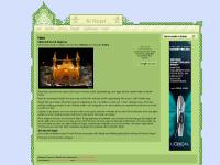 Binero - vänligast på webbhotell. Binero - vänligast på webbhotell.