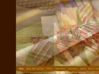 najcollection.com Nai Collection