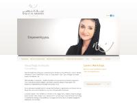  Women & Leadership Workshop Series, Public Speaking Workshop