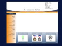  SOEHNLE, LEIFHEIT, MU KITCHEN, MASTRAD