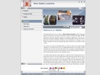 nakodalamination.com Transformer Laminations manufacturers - Shree Nakoda Lamination exporters, suppliers of Transformer Core Laminations india, indian Transformer Laminations nakodalamination.com Transformer Laminations manufacturers - Shree Nakoda Lamination exporters, suppliers of Transformer Core Laminations india, indian Transformer Laminations