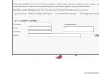 Indian Stone Exporter, natural stone suppliers india, Indian granite suppliers, marble exports india, Granite flooring exporter india, Manufacturer of indian granite stone, sandstone, slate, limestone, Nakoda Marbles, Nakoda Granites, Nakoda stone supplie Indian Stone Exporter, natural stone suppliers india, Indian granite suppliers, marble exports india, Granite flooring exporter india, Manufacturer of indian granite stone, sandstone, slate, limestone, Nakoda Marbles, Nakoda Granites, Nakoda stone supplie