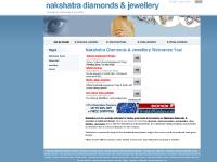 nakshatradiamonds.co.in nakshatra diamonds, nakshatra jewellery, nakshatra