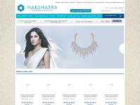  Our Networks, New User?, Diamond Bangles, Diamond Earrings