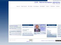 Technologies, Careers, Tender, Check Mail Technologies, Careers, Tender, Check Mail