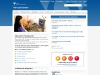 nal.se NU-sjukvården, Näl, Uddevalla sjukhus