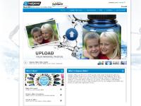 Nalgene Skins - Nalgene Bottle Skins for your Nalgene Bottles