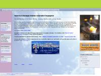 Namaqua UU Namaqua UU