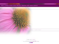 statistik för namchai - NamChai ThaiFood - Takeaway & Buffe & Catering statistik för namchai - NamChai ThaiFood - Takeaway & Buffe & Catering