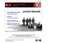 Pryltorg, Annonsera, Östanviks Gård Pryltorg, Annonsera, Östanviks Gård