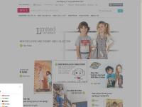 statistik för nameit 