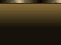 nameplate.com