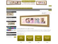  Holiday, Occasions, Pets-Animals, Sports and Hobby