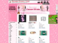 Coach handbags ladies coach handbags outlet shops wholesale popular outlet coach handbags buy