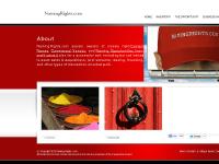 liten namingrights.com skärmbild