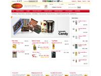 nammi.is Food & Drinks Gift Shop Health & Beauty Books & Maps Art & Design Entertainment Candy Clothing Icelandic Football Clubs Shop by Occasion Icelandic Wool icelandic, candy, online nammi.is Food & Drinks Gift Shop Health & Beauty Books & Maps Art & Design Entertainment Candy Clothing Icelandic Football Clubs Shop by Occasion Icelandic Wool icelandic, candy, online