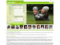 nada jewish dating site Select date search un webtv thumbnail antónio guterres (un secretary- general) on rosh hashanah, the jewish new year00:00:37. nada jewish dating site Select date search un webtv thumbnail antónio guterres (un secretary- general) on rosh hashanah, the jewish new year00:00:37.