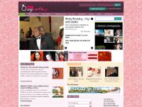 namywedding.com Nigerian weddings, weddings in nigeria, weddings in Lagos