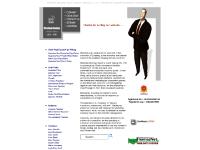 Wenzhou Nanlong Import & Export Trading CO.,LTD.
