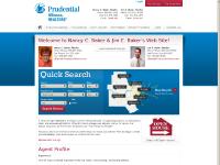 St Louis Real Estate | Missouri | Prudential Alliance