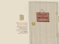 Welcome to Nando's. The official worldwide home of Nando's famous Peri-Peri chicken. Welcome to Nando's. The official worldwide home of Nando's famous Peri-Peri chicken.