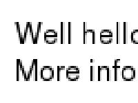 liten nani.se skärmbild liten nani.se skärmbild