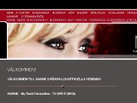 nanne.se nanne, peter, grönvall nanne.se nanne, peter, grönvall