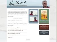 Visa hela arkivet, se klippet, se klippet, Läs recension  Visa hela arkivet, se klippet, se klippet, Läs recension