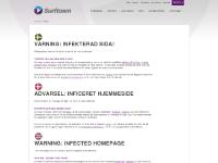 liten nanneli.se skärmbild liten nanneli.se skärmbild