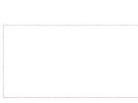 nannyservices.com Nanny Needed, Find a Nanny, Nanny Jobs nannyservices.com Nanny Needed, Find a Nanny, Nanny Jobs